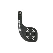 Sram Staffa Frontale Manubrio Mtb Quick View