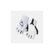 Giro Guanti Estivi LTZ II Mono White