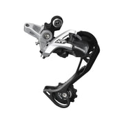 Shimano Cambio XT RD-M780 Shadow 10V