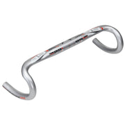 991 Piega Droid Argento/Silver 31,8