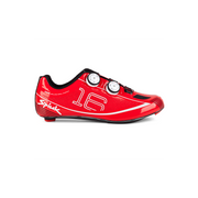 Spiuk Scarpe Corsa Z16RC Carbon Red