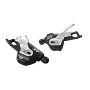 Shimano Comandi Mtb Xt Sl-M780 10x3 V