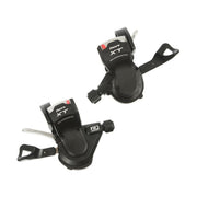 Shimano Comandi Xt SL-M770-10 10V