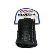 Kenda Coperture Mtb Nevegal Tubless 26x2.35