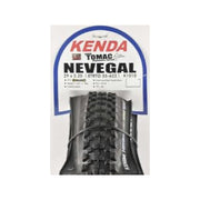 Kenda Cop.Mtb Nevegal Dtc 29x2.20