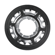 Shimano Cassetta ALFINE CS-S500 Monovelocità