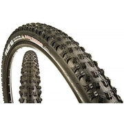 Kenda Cop.Mtb Slantsix Dtc 29x2.00