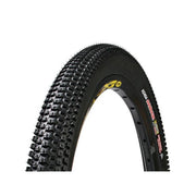 Kenda Cop Mtb Smal Block Eight 29x2.1