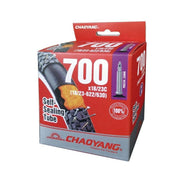 ChaoYang Camera D'aria Autosigillante 26x1.95-2.125