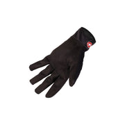 Castelli Guanti Inv. Nano XT Glove Yellow Fluo