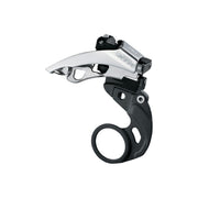 Shimano Der. Xtr E-Type M980