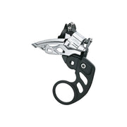 Shimano Der. XTR E-Type M985