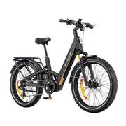 Engwe Bici Elettrica E26 3.0 Pro 26'' 8v 720Wh