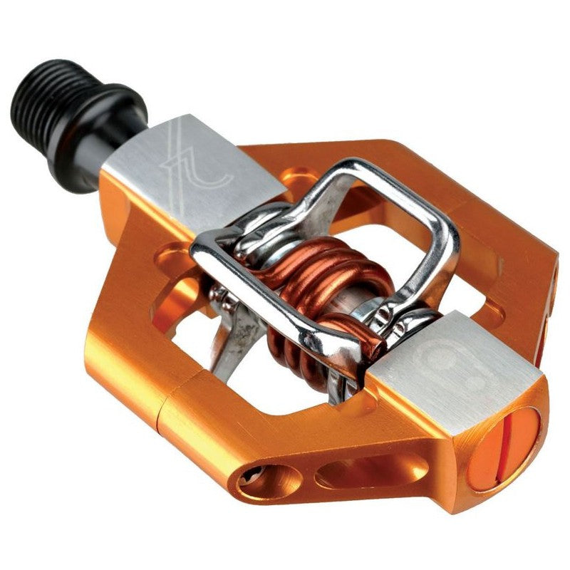 Crankbrothers Pedali Mtb Candy 2