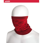 Biotex Tubolare Multifunzionale Warm