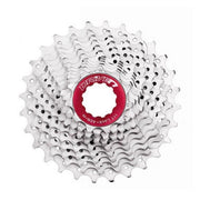 Sunrace Cassetta CSRX Shimano 11V