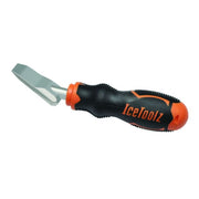 Icetoolz Chiave Separatore Pastiglie
