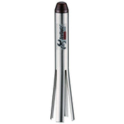 IceToolz Estrattore Movimento Press-Fit 24-30