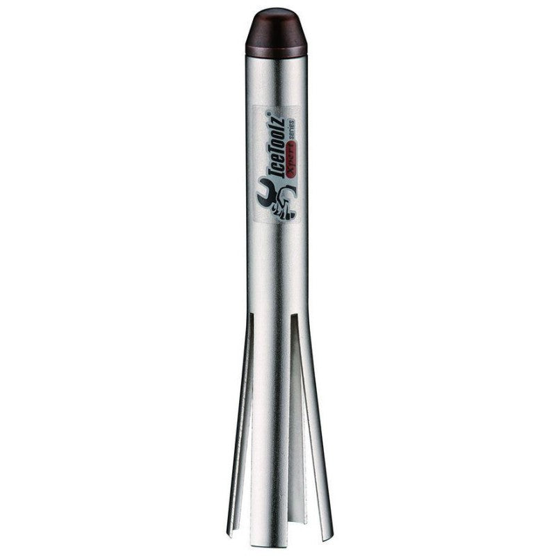 IceToolz Estrattore Movimento Press-Fit 24-30