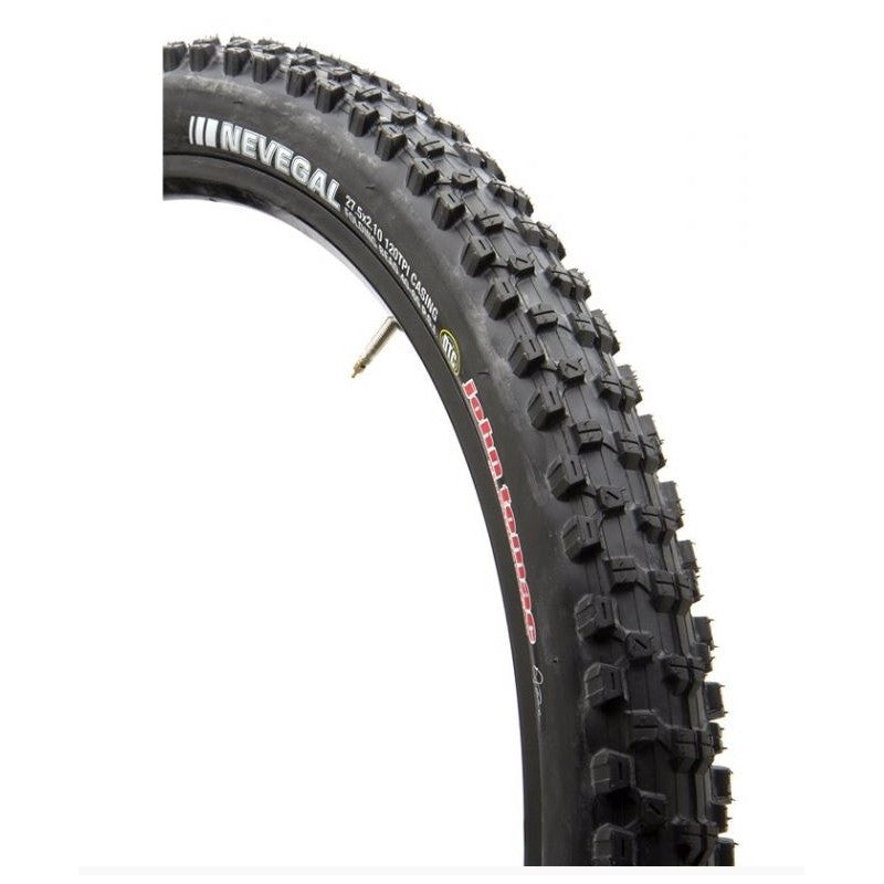 Kenda Copertura Mtb Nevegal SCT/DTC 27.5x2.35