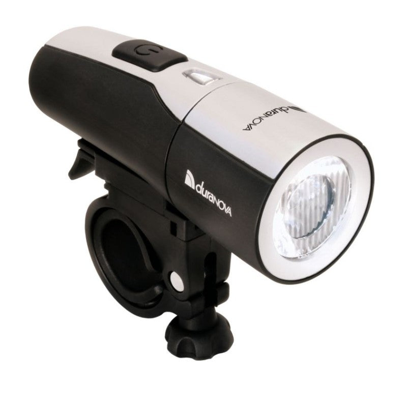 Duranova Fanale Anteriore a Led Vegas F15