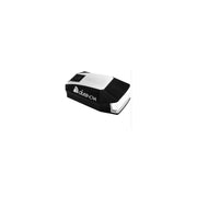 Duranova Fanale Anteriore Lynx F30 Mini USB