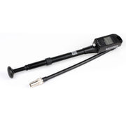 Rock Shox Pompa per Ammortizzatori Digitale 300 PSI