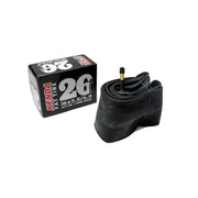 Kenda Camera Fat Bike 26x3.50/4.0 V.48