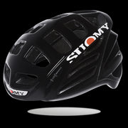 Suomy Casco Gun Wind Mono Black