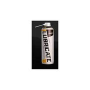 Bike7 Lubrificante Dry 500ML