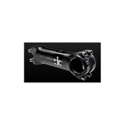 Fizik Attacco Cyrano R1 Black 7°