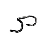 Fizik Manubrio Cyrano R1 Snake