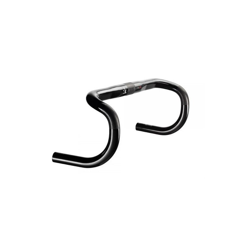 Fizik Manubrio Cyrano R1 Snake