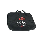 Barbieri Borsone Portabici 29"