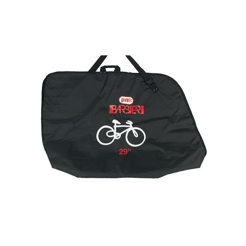 Barbieri Borsone Portabici 29"
