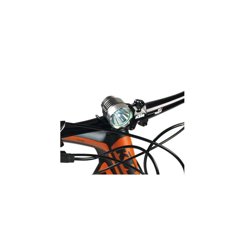 Barbieri Luce a Led 1000 Lumen Eco