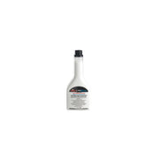Barbieri Sigillante Antiforatura Schiumoso No Stop 250ml