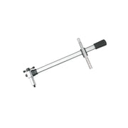 Barbieri Attrezzo Regolazione Forcellino Cambio