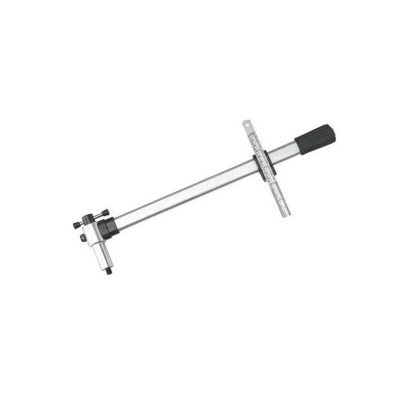 Barbieri Attrezzo Regolazione Forcellino Cambio