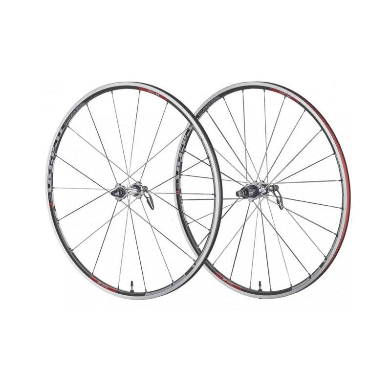 Dt Swiss Ruote Tricon RR 1450 Black  