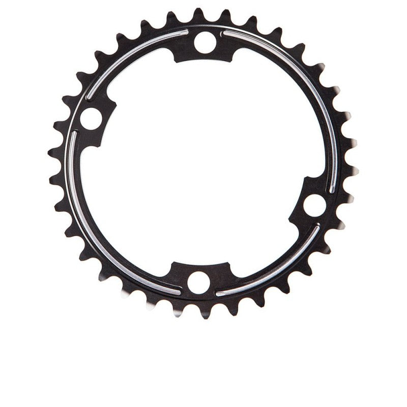 Shimano Corona Dura Ace 9000 34/36/39 11V