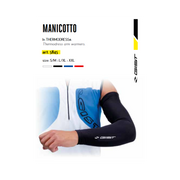 Gist Manicotto In Thermodress