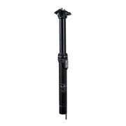 KS Reggisella LEV DX 30.9/125mm