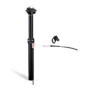 KS Reggisella LEV 30.9/150mm