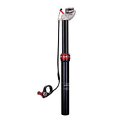 KS Reggisella Dropzone R 30.9/100mm