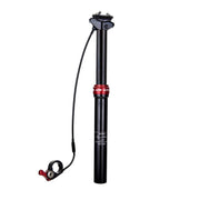 KS Reggisella SuperNatural R 30.9/125mm