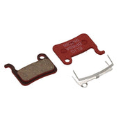 Trp Kit Pastiglie Freno Disco