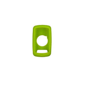 Garmin Custodia Silicone Edge 800 Verde