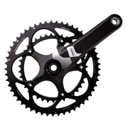 Sram Guarnitura Force 10v GXP