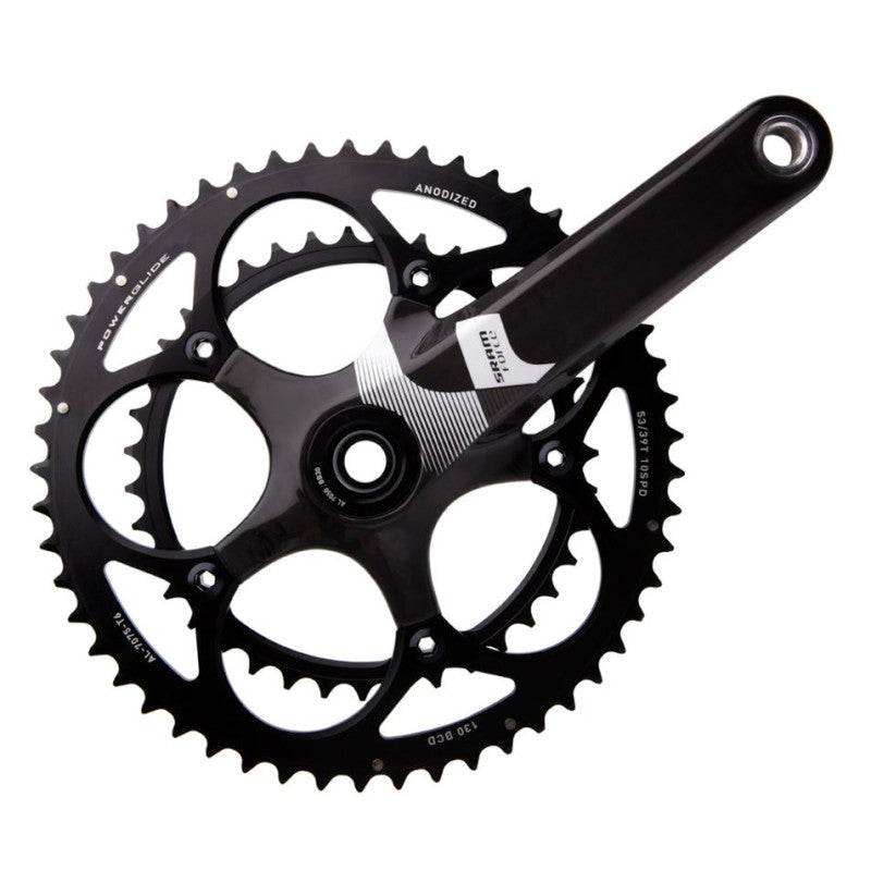 Sram Guarnitura Force 10v GXP